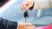  اجاره خودرو و نکات مهمی که باید بدانید