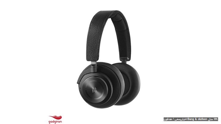 برای نوروزی بهتر، مجهز سفر کنید