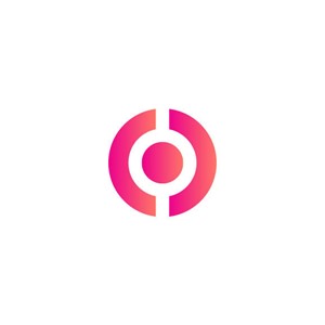 مبنا نگار ایرانیان