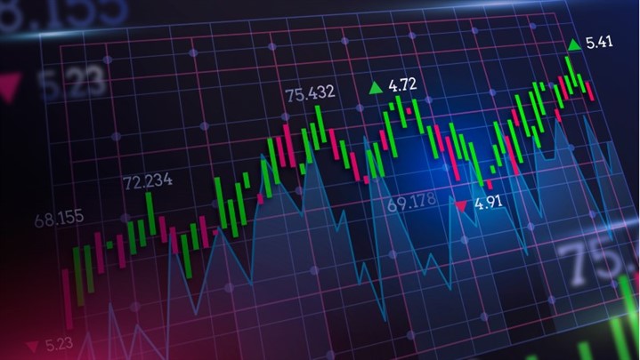 نسبت P/E چیست و چه کاربردی در تحلیل سهام دارد؟ نسبت P/E چیست و چه کاربردی در تحلیل سهام دارد؟