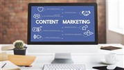 بازاریابی محتوایی چیست و چگونه انجام می‌شود؟