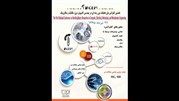 برگزاری کنفرانس ملی تحقیقات بین رشته ای در کامپیوتر برق مکانیک 