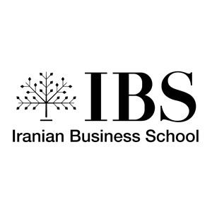 موسسه آموزش عالی ایرانیان 