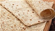 یارانه ها تنها به نان سنتی تخصیص یافته است