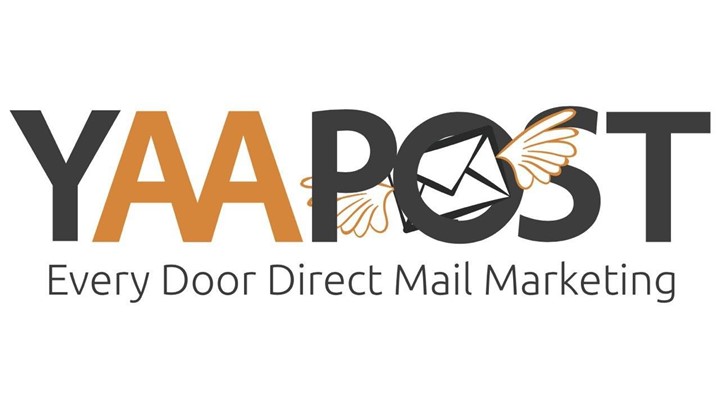 قرارداد شرکت ملی پست با شرکت همیشه پویا؛ در حوزه ارائه خدمات پستی ترکیبی