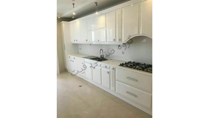 روشویی های کابینتی لوکس را از کجا خریداری کنیم؟