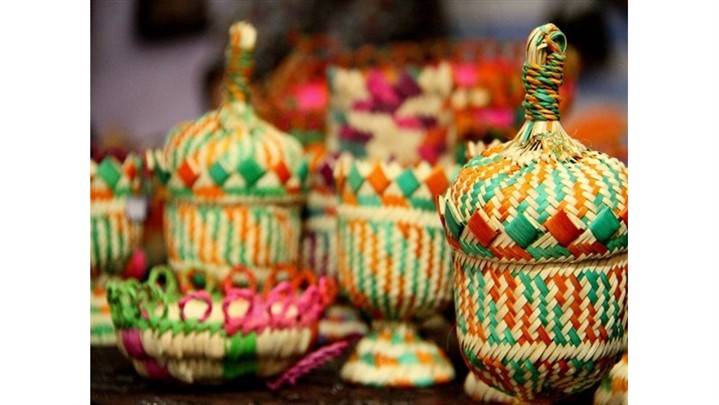 خاطرات چالوس محاله یادم بره 