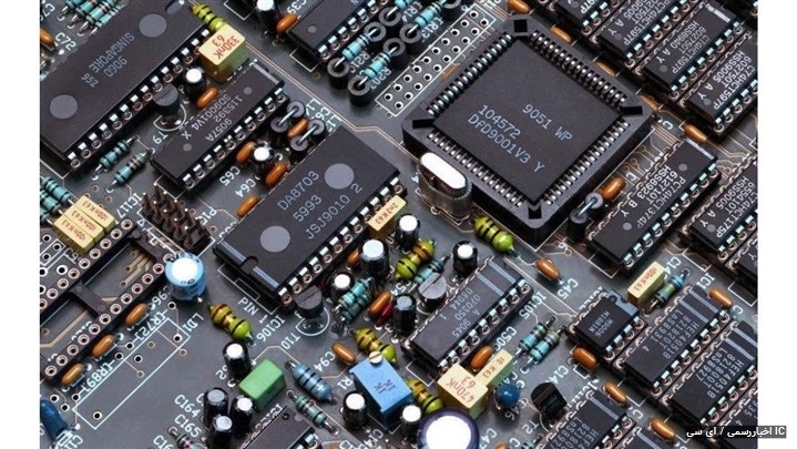 فروش انواع IC (اتمگا و STM) در شرکت هادیبان الکترونیک فروش انواع IC (اتمگا و STM) در شرکت هادیبان الکترونیک