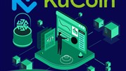 آموزش ثبت نام و ورود به سایت کوکوین KuCoin