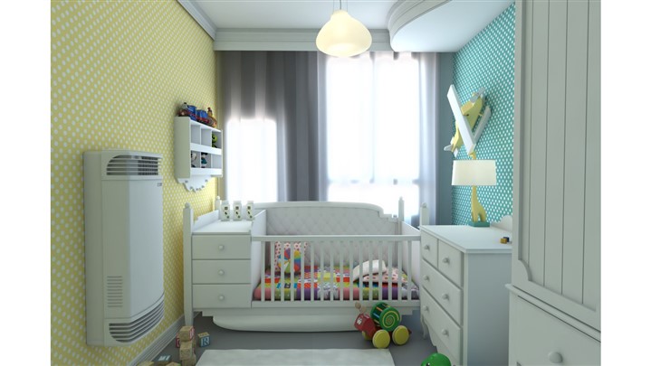 بخاری‌های گازی هرمتیک بهترین انتخاب در زمینه سیستم گرمایشی است 