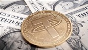 نقش تتر در مدیریت ریسک های بازار ارزهای دیجیتال
