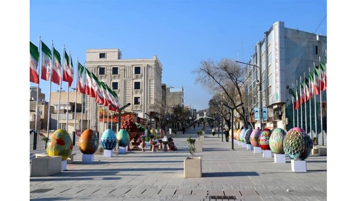 لیست هتل های تهران نزدیک سفارت آلمان لیست هتل های تهران نزدیک سفارت آلمان