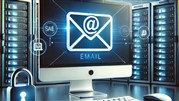 خرید هاست ایمیل: امنیت و سرعت برای ارتباطات شما