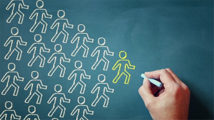 اینفلوئنسر کیست و اینفلوئنسر مارکتینگ چیست؟ اینفلوئنسر کیست و اینفلوئنسر مارکتینگ چیست؟