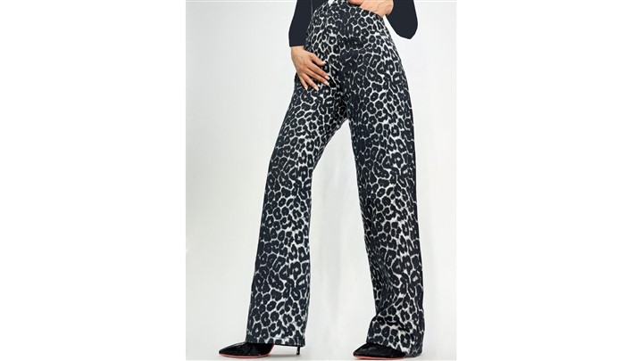 اصول ست کردن لباس زنانه در فصل تابستان 1403