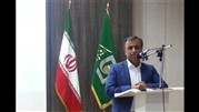  ساماندهی پول های سرگردان با تدبیر بانک ها