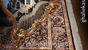 راهنمای خرید فرش 700 تا 1200 شانه کاشان از کارخانه راهنمای خرید فرش 700 تا 1200 شانه کاشان از کارخانه