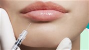 داروی جدید ضد چروک با ماندگاری دو برابری نسبت به بوتاکس