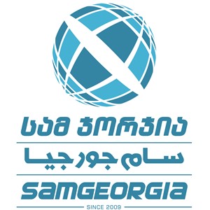 شرکت خدمات مهاجرتی سام جورجیا
