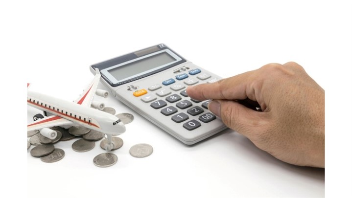 تخفیف برای اولین خرید بلیط هواپیما از اسنپ! تخفیف برای اولین خرید بلیط هواپیما از اسنپ!