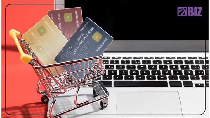 راه‌اندازی فروشگاه اینترنتی رایگان با بیز