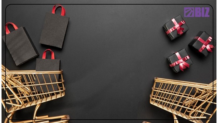 راه‌اندازی فروشگاه اینترنتی رایگان با بیز