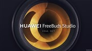 هوآوی با هدفون FreeBuds Studio به جنگ رقیبان بزرگ میرود هوآوی با هدفون FreeBuds Studio به جنگ رقیبان بزرگ میرود