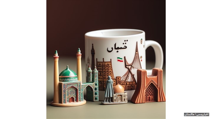 لیست ماگ فروشی ها در هر شهر لیست ماگ فروشی ها در هر شهر