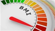 BMI بالا، آیا زمان جراحی لاغری فرا رسیده است؟