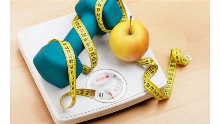 BMI بالا، آیا زمان جراحی لاغری فرا رسیده است؟