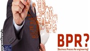 با مهندسی مجدد رقابتی تر عمل کنید