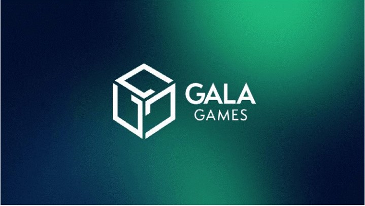 گالا: سرمایه‌گذاری در آینده بازی‌های آنلاین با استفاده از ارز دیجیتال