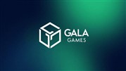 گالا: سرمایه‌گذاری در آینده بازی‌های آنلاین با استفاده از ارز دیجیتال
