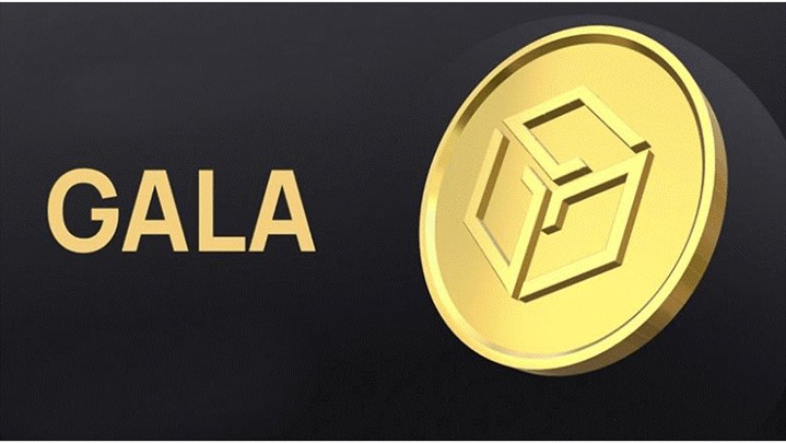 گالا: سرمایه‌گذاری در آینده بازی‌های آنلاین با استفاده از ارز دیجیتال