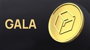 گالا: سرمایه‌گذاری در آینده بازی‌های آنلاین با استفاده از ارز دیجیتال