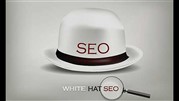 مزایای سئوی کلاه سفید