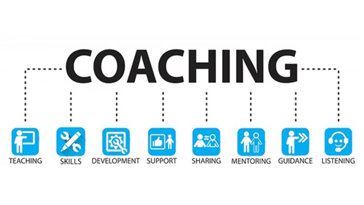 قبولی در آزمون ارشد و دکتری 1403 ؛ منابع کنکور ارشد و دکتری+کوچینگ آکادمیک