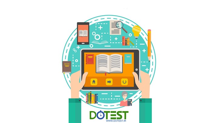 آموزش آنلاین و تاثیر آن بر توسعه پایدار آموزش آنلاین و تاثیر آن بر توسعه پایدار