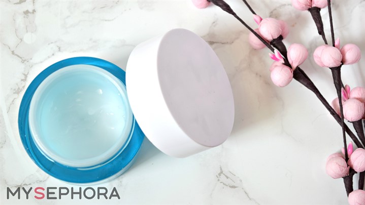 بهترین کرم آبرسان و روشن کننده پوست