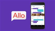 آیا google Allo امن است؟