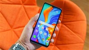 استقبال چشمگیر از فروش گوشی Huawei P30 Lite در ایران استقبال چشمگیر از فروش گوشی Huawei P30 Lite در ایران