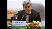 خبرخوش وزیر اقتصاد برای بانکداران کشاورزی