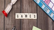 بازی فکری رومیزی بهتر است یا آنلاین؟!