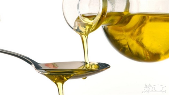 6 نوع روغن ماساژ بینظیر برای پوست 6 نوع روغن ماساژ بینظیر برای پوست