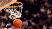 معرفی کامل ورزش بسکتبال (Basketball) + توضیح قوانین