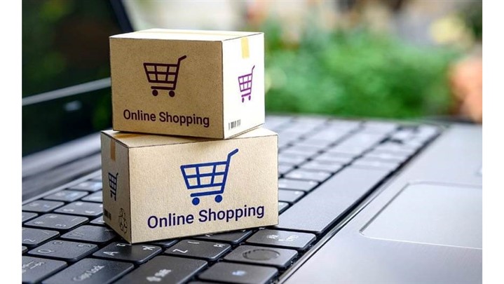 چگونه از سایتهای خارجی خرید کنیم؟ چگونه از سایتهای خارجی خرید کنیم؟