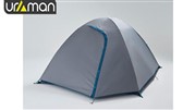 خرید بهترین برند چادر کمپینیگ