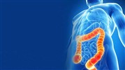 سندرم روده تحریک پذیر چه نوع بیماری است؟