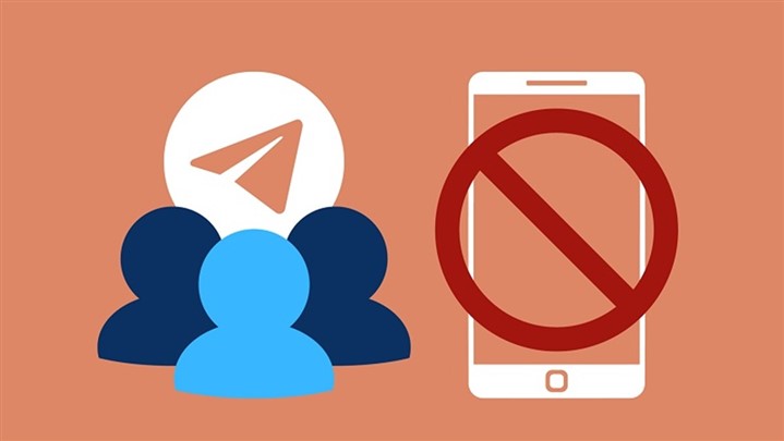 تبلیغات در اینستاگرام بهتر است یا تلگرام؟