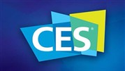 رباتهای ال‌جی در مرکز توجه نمایشگاه  CES 2017